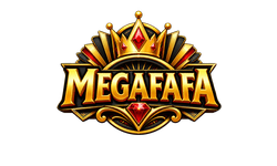 daftar agen slot joker